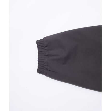 F/CE. HOLLOW FIBER BLOUSON