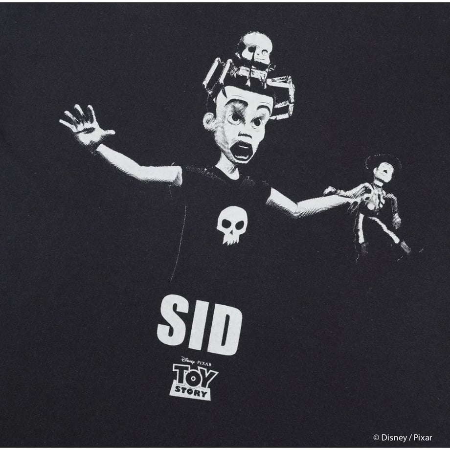 69d9f93de4ecdd041a82ea89