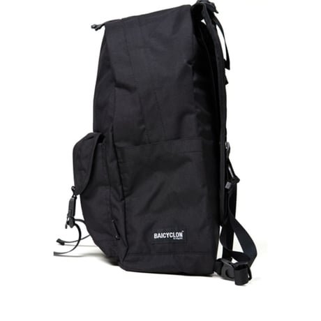 BAICYCLON by Bagjack BACKPACK BCL-37