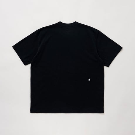 RATS FUCK TEE
