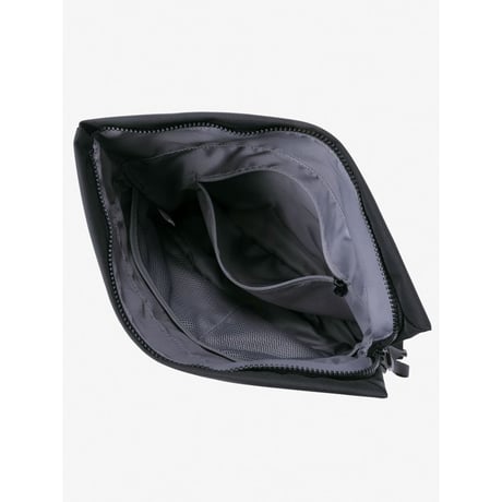 THE NORTH FACE ピレネーショルダーL NM82508