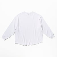 VAINL ARCHIVE C-CREW-CW