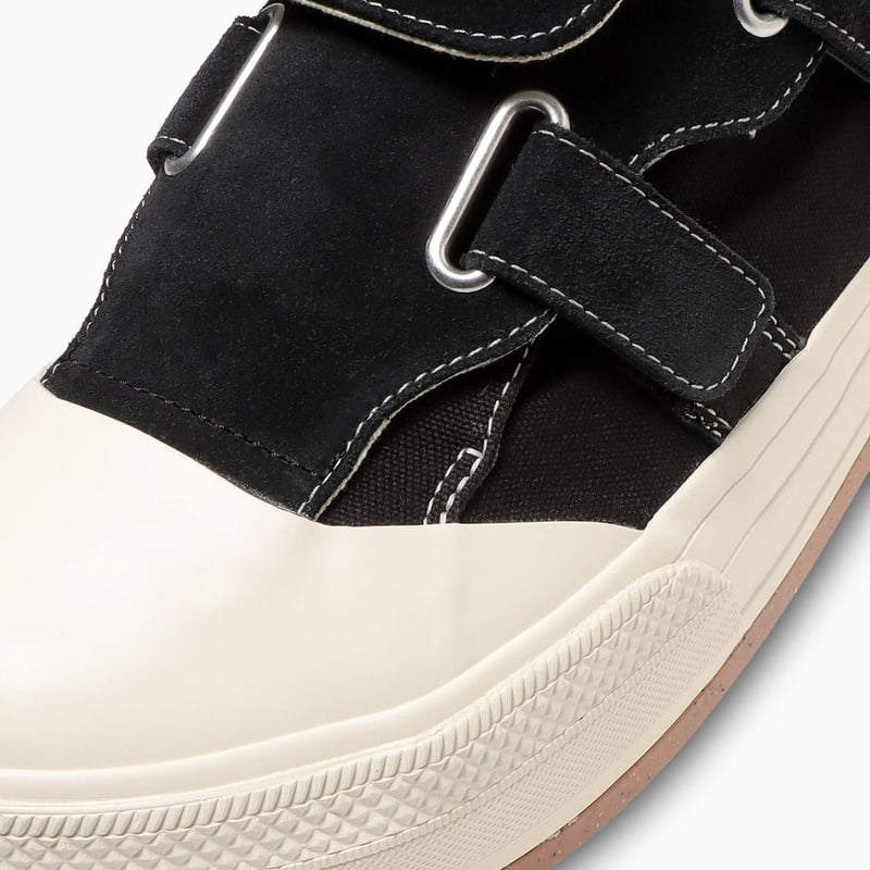 CONVERSE ALL STAR （R） BOARDERSTAR WATARU TOMINA