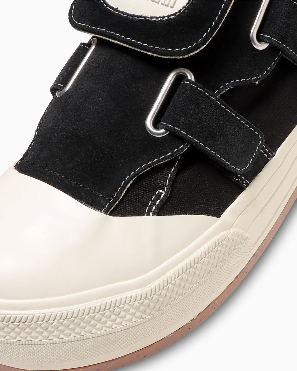 靴 Wataru Tominaga converse 2024年 2/27 発売】東京発のブランド「WATARU TOMINAGA