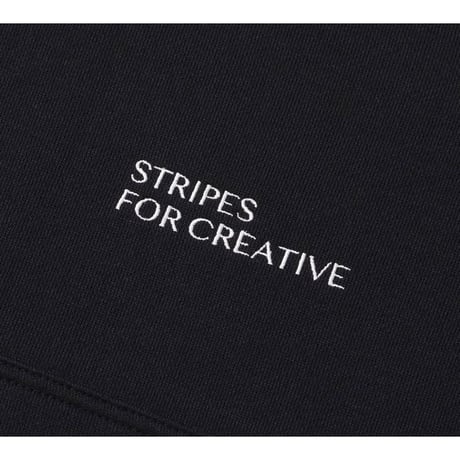S.F.C SWEAT SPORTY JACKET