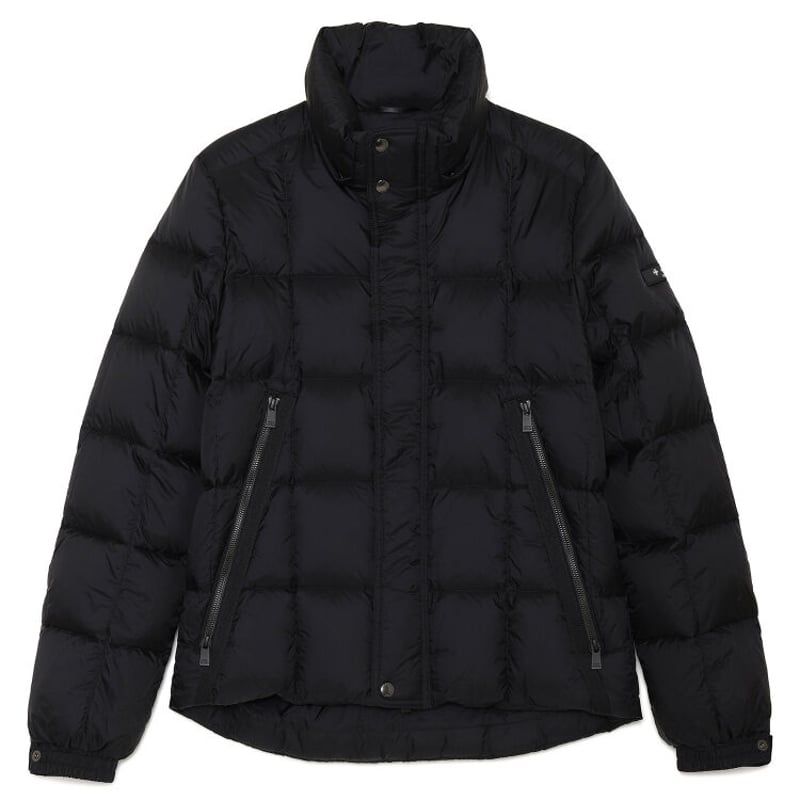 TATRAS BOESIO ボエシオ | MAROON