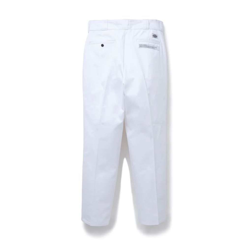 BEDWIN & THE HEARTBREAKERS 10L Dickies TC PANTS