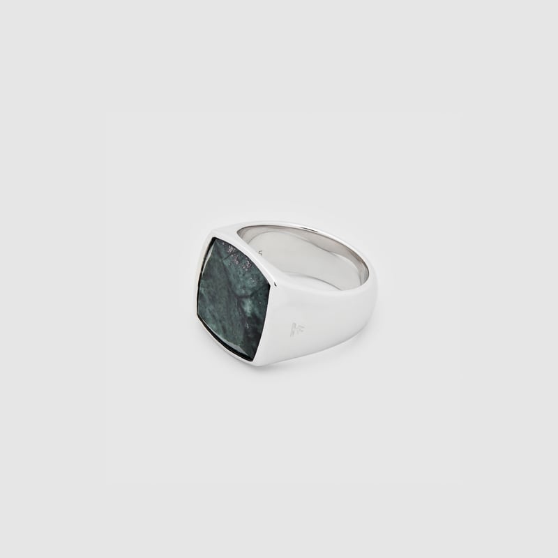 tomwood トムウッド　Cushion Green Marble 62 Cushion Green Marble - Tom Wood Project Official Online Store