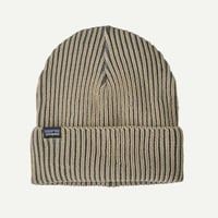 Patagonia フィッシャーマンズ・ロールド・ビーニー 29105