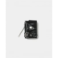 beautiful people excerption riders petit wallet
