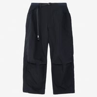 THE NORTH FACE Enride Pant