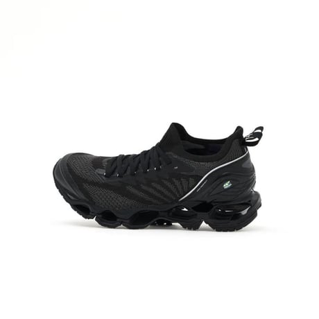 MIZUNO WAVE PROPHECY LS MAGIC STICK MITA MONOLITH MAGIC STICK x mita sneakers