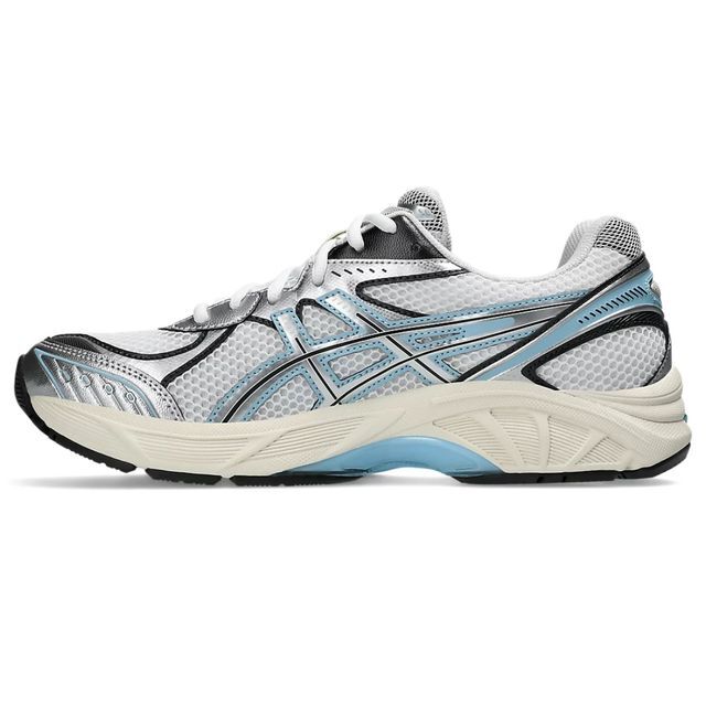 ASICS GT-2160（White/Pure Silver） | MAROON