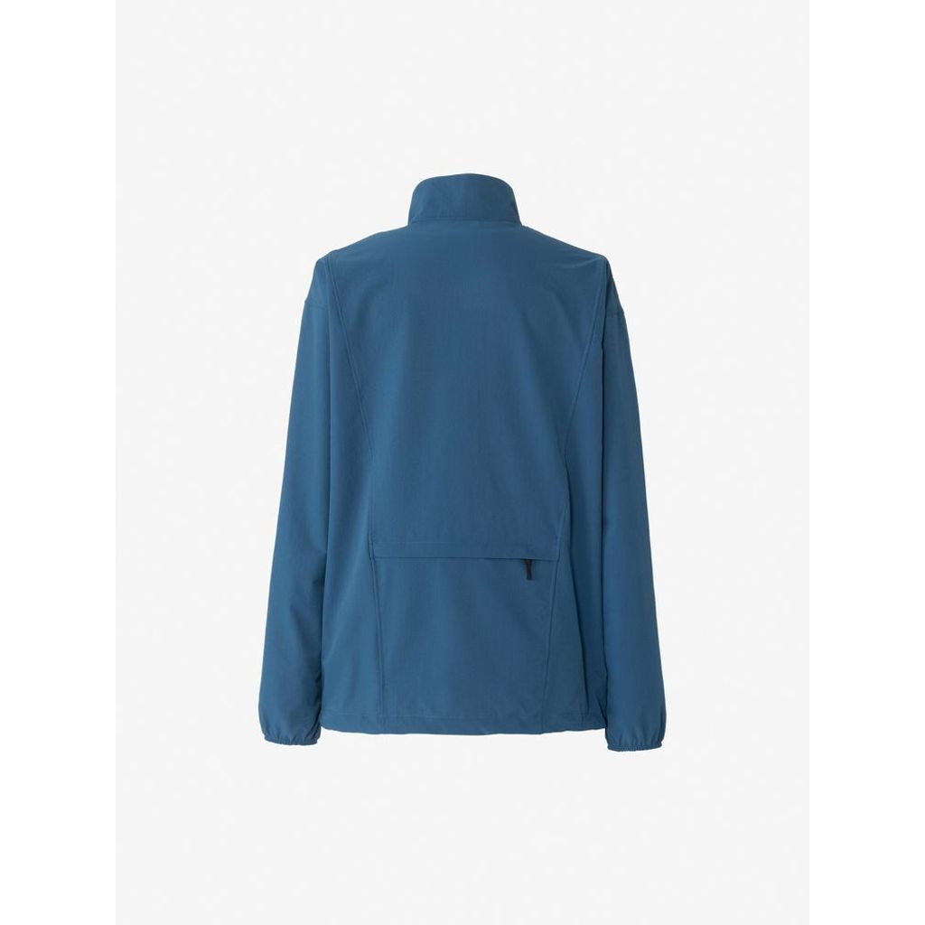 スヌーピーTHE NORTH FACE アノラック　メンズＬ 楽天市場】north face アノラック（サイズ（S/M/L）LL