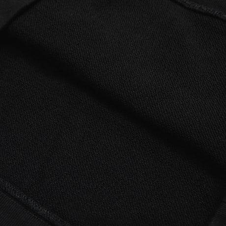 APPLEBUM “BACK TO SCHOOL” SWEAT PARKA