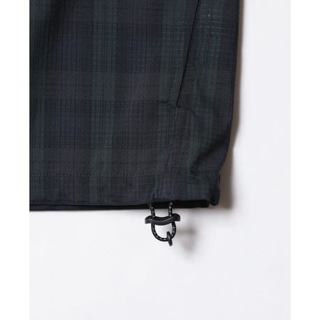 Liberaiders DOTAIR S/S SHIRT