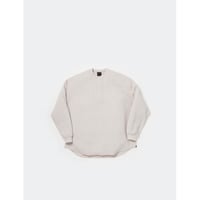 DAIWA PIER39 TECH THERMAL HENLEY L/S BE-33026W