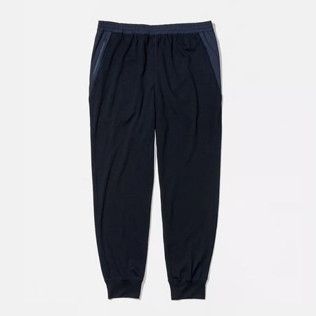DAIWA LIFE STYLE BASE LAYER PANTS