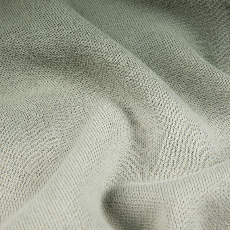 Dime DIPPED CARDIGAN | MAROON