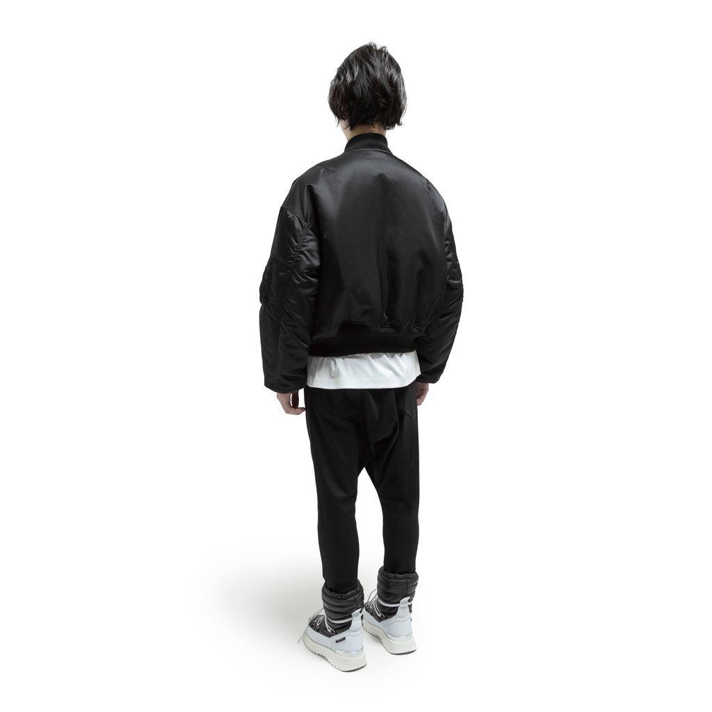 little $uzie  ミリタリーマント little $uzie ミリタリーマント little $uzie ミリタリーマント