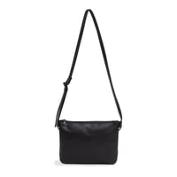 yorozu WPM 3LAYER SHOULDER