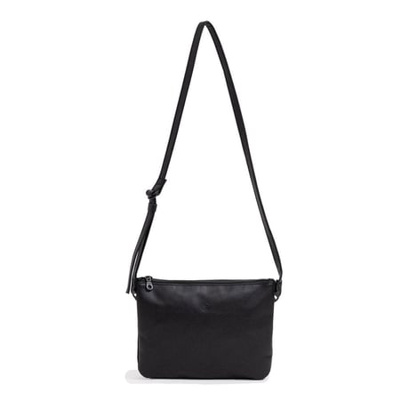 yorozu WPM 3LAYER SHOULDER