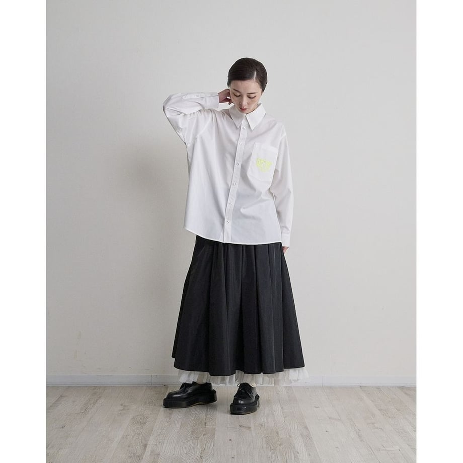 6aa7572dcd4281f27515bdb0