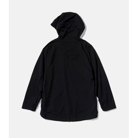 DAIWA LIFE STYLE POLYESTER PARKA