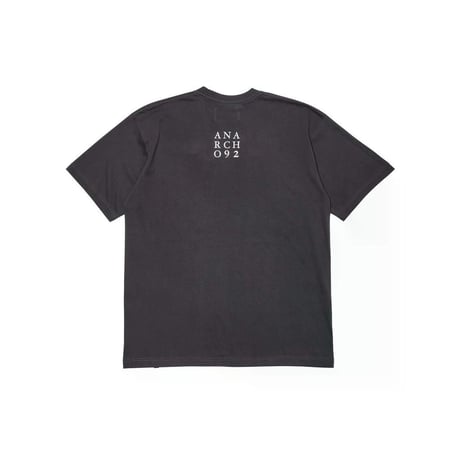 MOUNTAIN RESEARCH Title Tee
