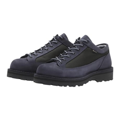 DANNER D123200 DANNER FIELD LOW R