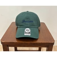 Americana 47クリーンナップキャップ FC-018