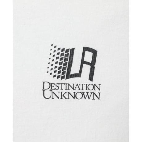 Liberaiders OS LOGO L/S TEE