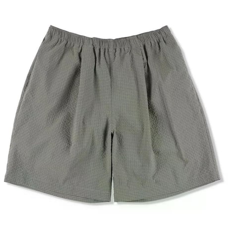 is-ness Quick-Drying Shorts