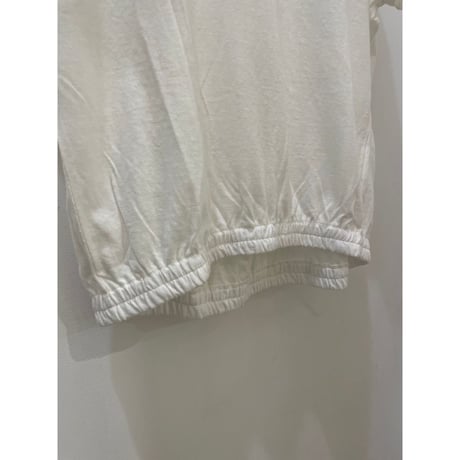 Americana BRF-817A
