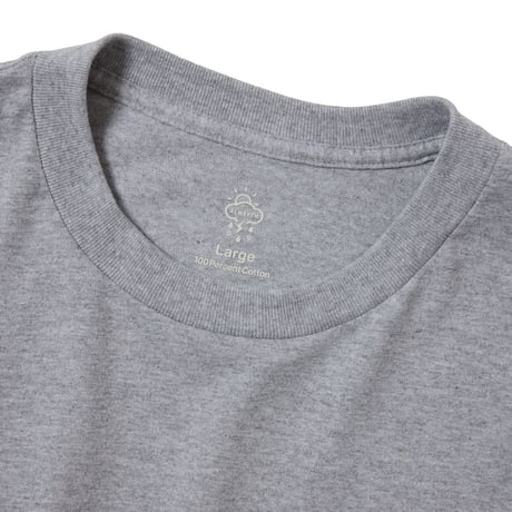 Alwayth ACTUAL PROOF Tee