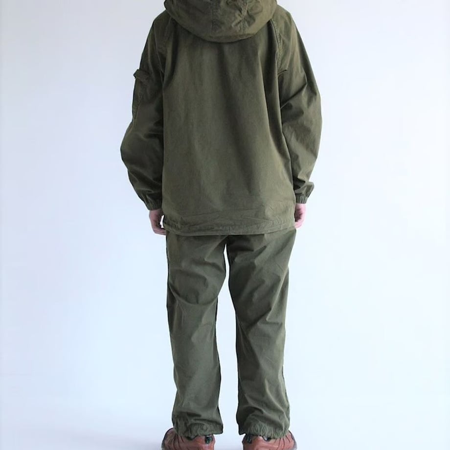 67b6d2003cc5520068554263