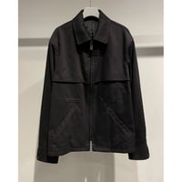 Y's for men KATSURAGI RAIN BLOUSON