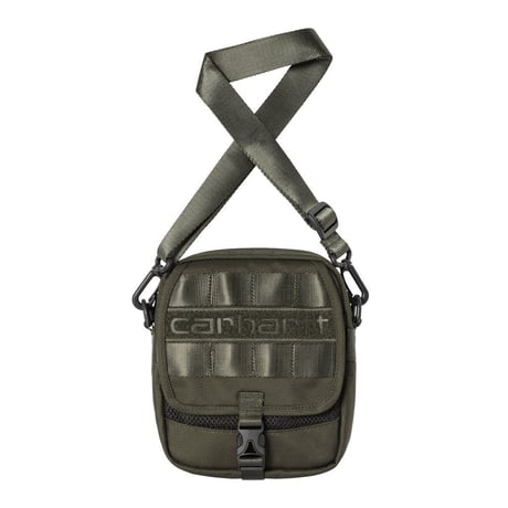 CARHARTT WIP Prescott Shoulder Pouch
