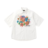 FAF Air Brushed Shirt