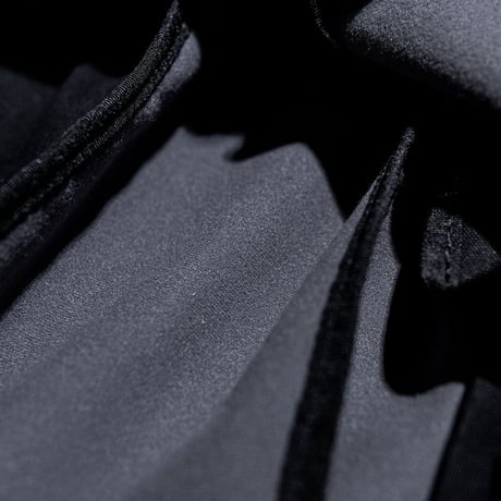 yorozu S-TEX SASH Shoulder