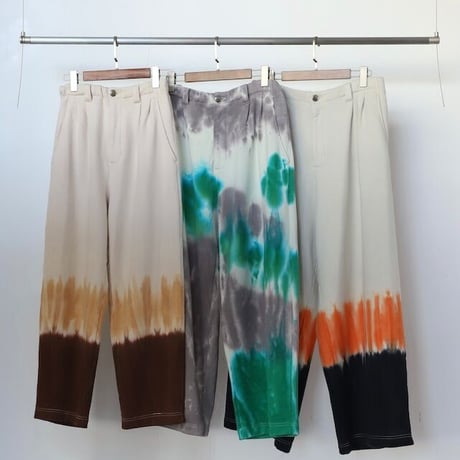 アンバーグリーム | STORES アンバーグリーム | STORES