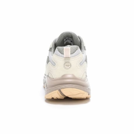 HI-TEC  HT HKU16 EASTEND WP（SAND）