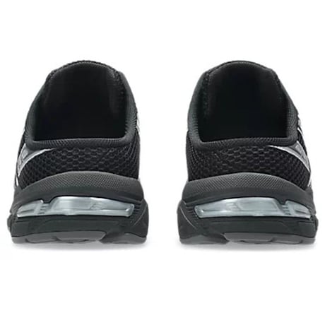 ASICS GEL-1130 MULE(Black/Graphite Grey)