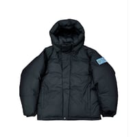 VOO VLTR DOWN JKT