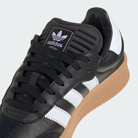 adidas  サンバ XLG / SAMBA XLG