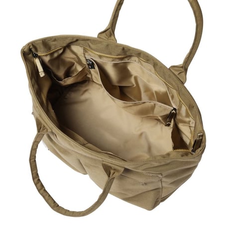 OUTDOOR PRODUCTS × RAMIDUS TOTE BAG (L)