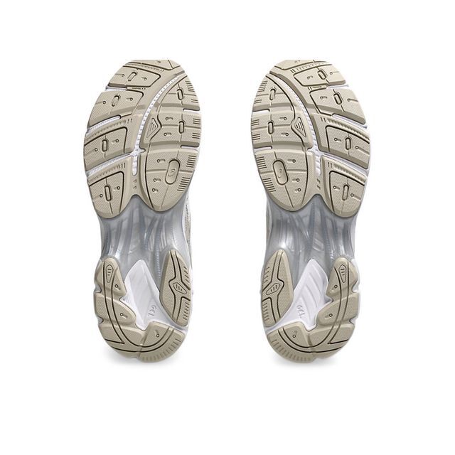 ASICS GT-2160（White/Putty） | MAROON