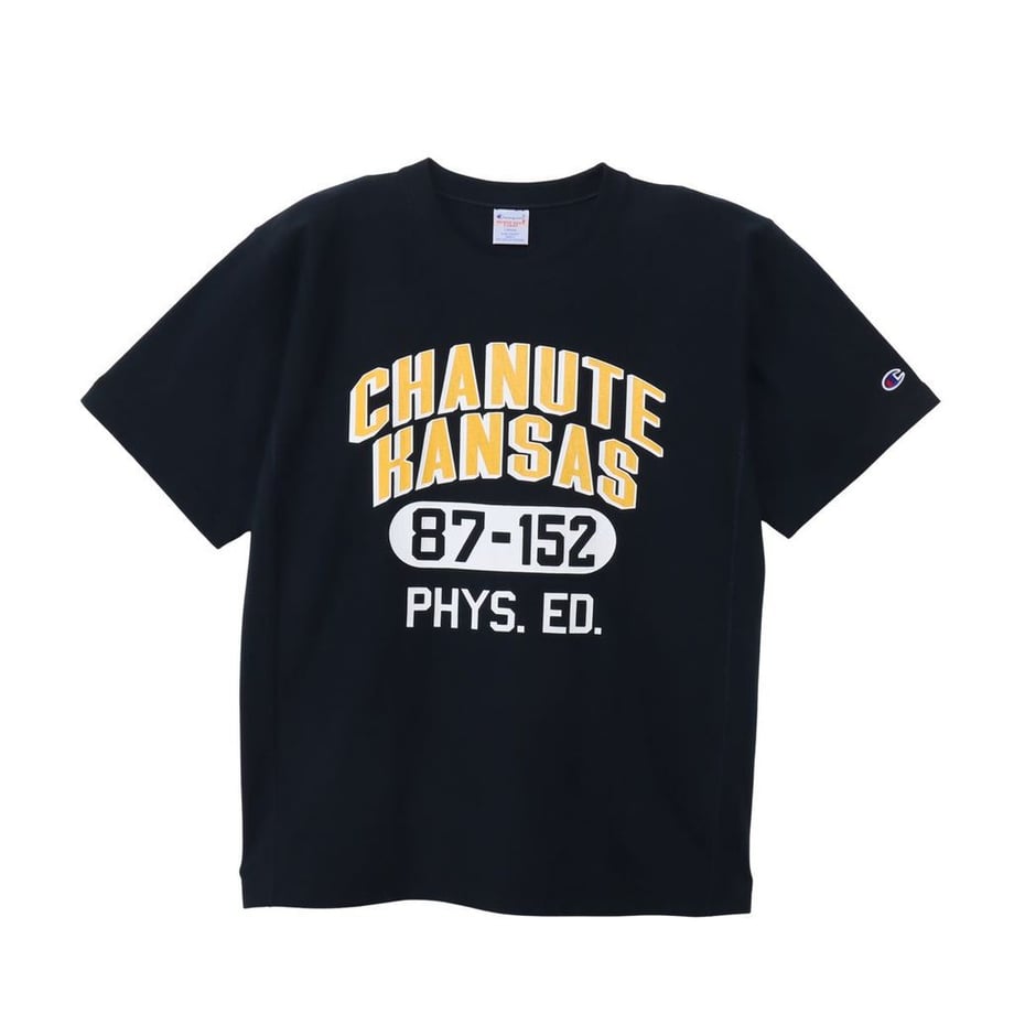 69eae524e8093e11cd19b8a5
