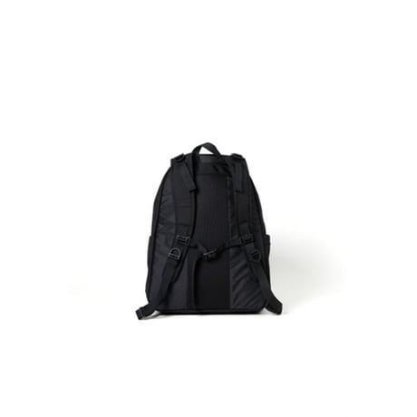 BAICYCLON by Bagjack BACKPACK BCL-37