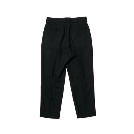VAINL ARCHIVE  CALF-F